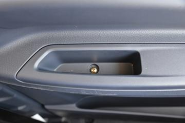 ������ʮ�� ����EC5 127���� 4.2�׵��������Ῠ(����)(JXW1040CDJD2)ͼƬ