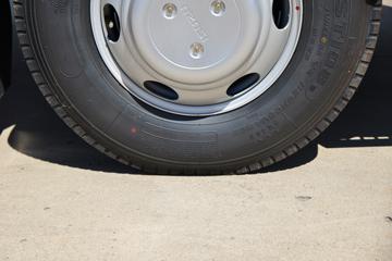 ������ʮ�� ����EC5 127���� 4.2�׵��������Ῠ(����)(JXW1040CDJD2)ͼƬ