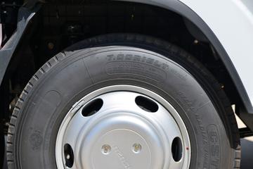 ������ʮ�� ����EC5 127���� 4.2�׵��������Ῠ(����)(JXW1040CDJD2)ͼƬ