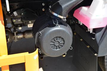 ������ʮ�� ����EC5 127���� 4.2�׵��������Ῠ(����)(JXW1040CDJD2)ͼƬ