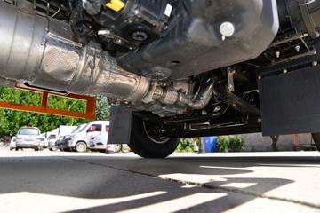 ������ʮ�� ����EC5 127���� 4.2�׵��������Ῠ(����)(JXW1040CDJD2)ͼƬ