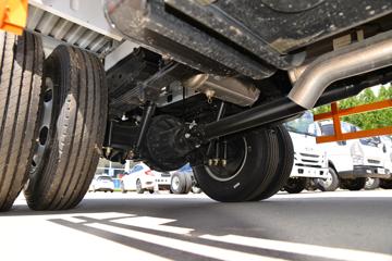 ������ʮ�� ����EC5 127���� 4.2�׵��������Ῠ(����)(JXW1040CDJD2)ͼƬ