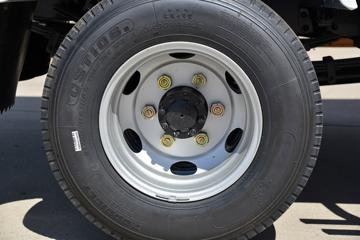 ������ʮ�� ����EC5 127���� 4.2�׵��������Ῠ(����)(JXW1040CDJD2)ͼƬ