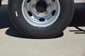 ������ʮ�� ����EC5 127���� 4.2�׵��������Ῠ(����)(JXW1040CDJD2)ͼƬ