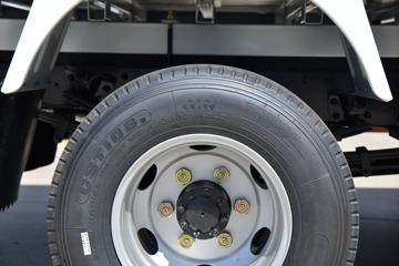 ������ʮ�� ����EC5 127���� 4.2�׵��������Ῠ(����)(JXW1040CDJD2)ͼƬ