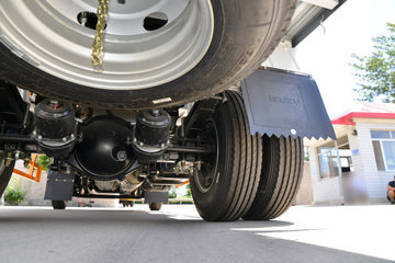 ������ʮ�� ����EC5 127���� 4.2�׵��������Ῠ(����)(JXW1040CDJD2)ͼƬ