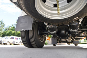 ������ʮ�� ����EC5 127���� 4.2�׵��������Ῠ(����)(JXW1040CDJD2)ͼƬ