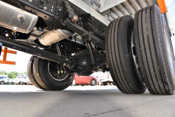 ������ʮ�� ����EC5 127���� 4.2�׵��������Ῠ(����)(JXW1040CDJD2)ͼƬ