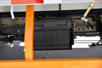 ������ʮ�� ����EC5 127���� 4.2�׵��������Ῠ(����)(JXW1040CDJD2)ͼƬ