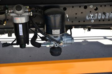 ������ʮ�� ����EC5 127���� 4.2�׵��������Ῠ(����)(JXW1040CDJD2)ͼƬ