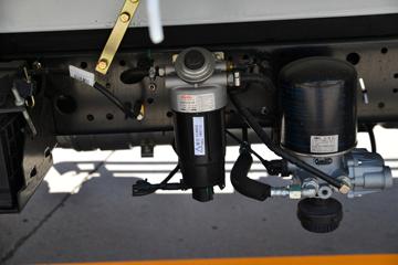 ������ʮ�� ����EC5 127���� 4.2�׵��������Ῠ(����)(JXW1040CDJD2)ͼƬ