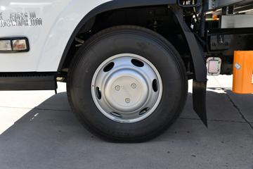 ������ʮ�� ����EC5 127���� 4.2�׵��������Ῠ(����)(JXW1040CDJD2)ͼƬ