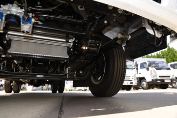 ������ʮ�� ����EC5 127���� 4.2�׵��������Ῠ(����)(JXW1040CDJD2)ͼƬ