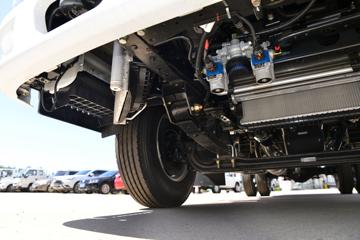 ������ʮ�� ����EC5 127���� 4.2�׵��������Ῠ(����)(JXW1040CDJD2)ͼƬ