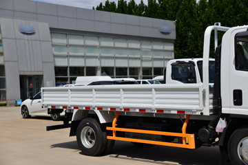 ������ʮ�� ����EC5 127���� 4.2�׵��������Ῠ(����)(JXW1040CDJD2)ͼƬ