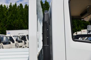 ������ʮ�� ����EC5 127���� 4.2�׵��������Ῠ(����)(JXW1040CDJD2)ͼƬ