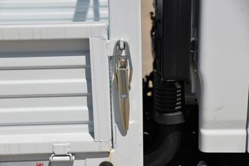 ������ʮ�� ����EC5 127���� 4.2�׵��������Ῠ(����)(JXW1040CDJD2)ͼƬ