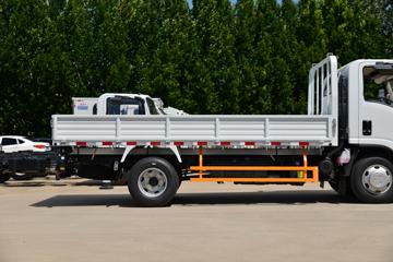 ������ʮ�� ����EC5 127���� 4.2�׵��������Ῠ(����)(JXW1040CDJD2)ͼƬ