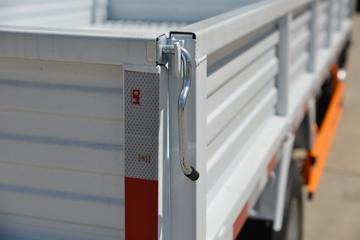 ������ʮ�� ����EC5 127���� 4.2�׵��������Ῠ(����)(JXW1040CDJD2)ͼƬ