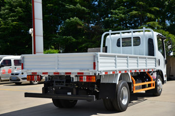 ������ʮ�� ����EC5 127���� 4.2�׵��������Ῠ(����)(JXW1040CDJD2)ͼƬ