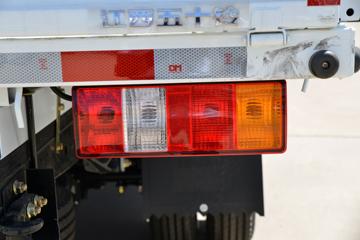 ������ʮ�� ����EC5 127���� 4.2�׵��������Ῠ(����)(JXW1040CDJD2)ͼƬ