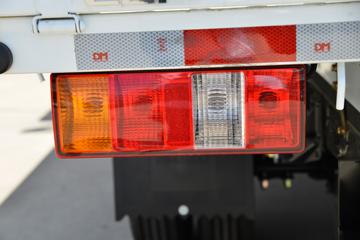 ������ʮ�� ����EC5 127���� 4.2�׵��������Ῠ(����)(JXW1040CDJD2)ͼƬ