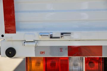 ������ʮ�� ����EC5 127���� 4.2�׵��������Ῠ(����)(JXW1040CDJD2)ͼƬ