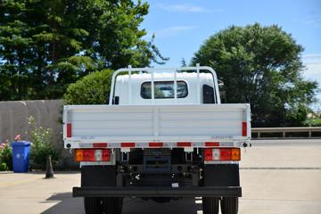 ������ʮ�� ����EC5 127���� 4.2�׵��������Ῠ(����)(JXW1040CDJD2)ͼƬ