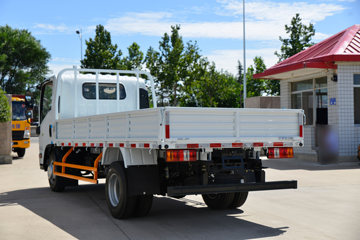 ������ʮ�� ����EC5 127���� 4.2�׵��������Ῠ(����)(JXW1040CDJD2)ͼƬ