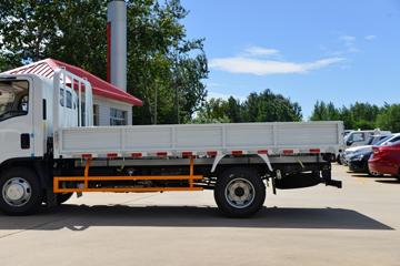 ������ʮ�� ����EC5 127���� 4.2�׵��������Ῠ(����)(JXW1040CDJD2)ͼƬ