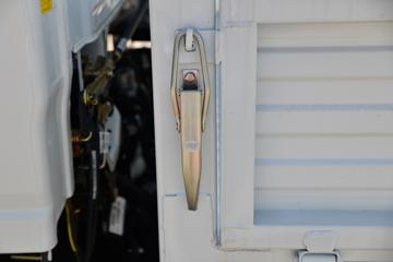 ������ʮ�� ����EC5 127���� 4.2�׵��������Ῠ(����)(JXW1040CDJD2)ͼƬ