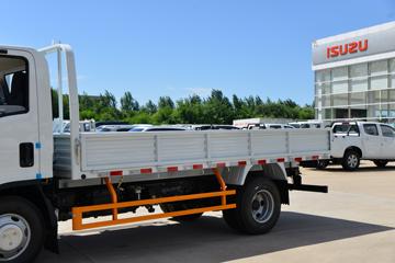 ������ʮ�� ����EC5 127���� 4.2�׵��������Ῠ(����)(JXW1040CDJD2)ͼƬ