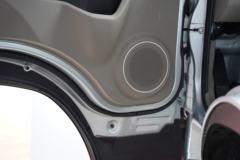 中国重汽HOWO 小将 115马力 3.6米单排栏板小卡(ZZ1047F3111F145)