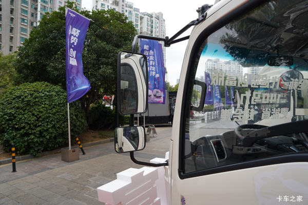 ��������׷��ϵ�У�140Ϋ������������5�������䣬��ӭ���꿴��