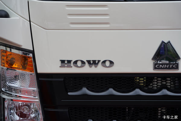 ��������׷��ϵ�У�140Ϋ������������5�������䣬��ӭ���꿴��