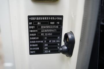 �й�����HOWO ׷�� 140���� 4.15�׵�����ʽ�ῨͼƬ