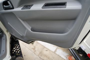 �й�����HOWO ׷�� 140���� 4.15�׵�����ʽ�ῨͼƬ