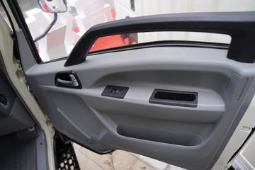 �й�����HOWO ׷�� 140���� 4.15�׵�����ʽ�ῨͼƬ