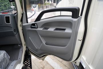 �й�����HOWO ׷�� 140���� 4.15�׵�����ʽ�ῨͼƬ