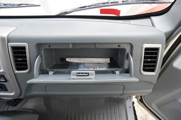 �й�����HOWO ׷�� 140���� 4.15�׵�����ʽ�ῨͼƬ