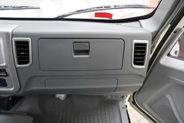 �й�����HOWO ׷�� 140���� 4.15�׵�����ʽ�ῨͼƬ