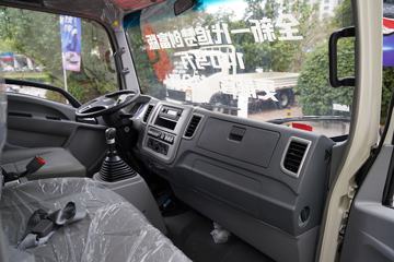 �й�����HOWO ׷�� 140���� 4.15�׵�����ʽ�ῨͼƬ