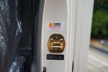 �й�����HOWO ׷�� 140���� 4.15�׵�����ʽ�ῨͼƬ