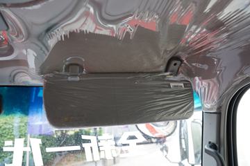 �й�����HOWO ׷�� 140���� 4.15�׵�����ʽ�ῨͼƬ