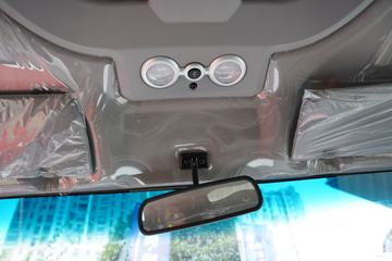 �й�����HOWO ׷�� 140���� 4.15�׵�����ʽ�ῨͼƬ