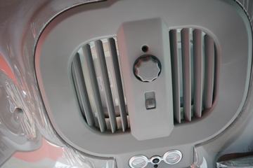 �й�����HOWO ׷�� 140���� 4.15�׵�����ʽ�ῨͼƬ