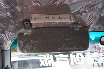 �й�����HOWO ׷�� 140���� 4.15�׵�����ʽ�ῨͼƬ