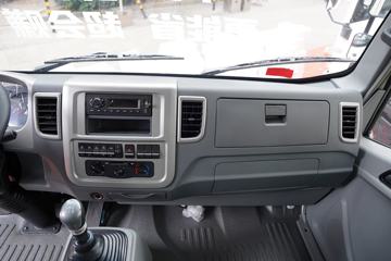 �й�����HOWO ׷�� 140���� 4.15�׵�����ʽ�ῨͼƬ