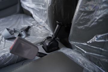 �й�����HOWO ׷�� 140���� 4.15�׵�����ʽ�ῨͼƬ