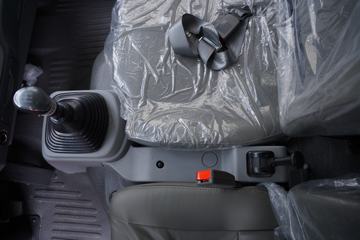 �й�����HOWO ׷�� 140���� 4.15�׵�����ʽ�ῨͼƬ